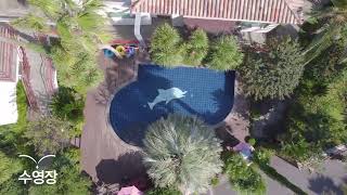 제주 하모니리조트 | 웹메이트