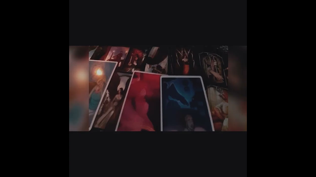 Your Spirit Message• Self-Rescue 🏥 ⚕️When Enough is Enough