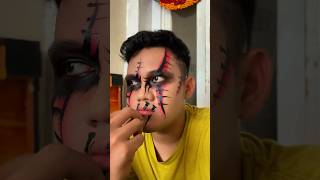 Download Lagu pesona banteng suro arek bidoyo #arekbudoyo #jaranan MP3