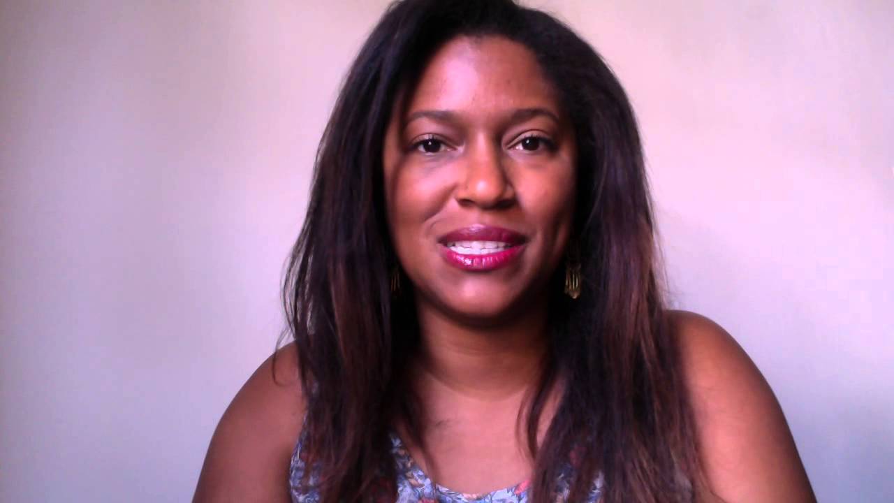 How To Sell Out Your Coaching In 30 Days! - YouTube