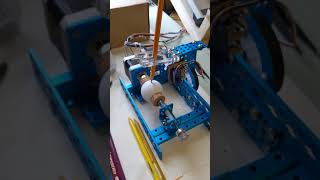 VID_20200411_132807.mp4