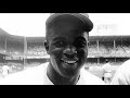 Dodgers and Rangers on Jackie Robinson - (2020)