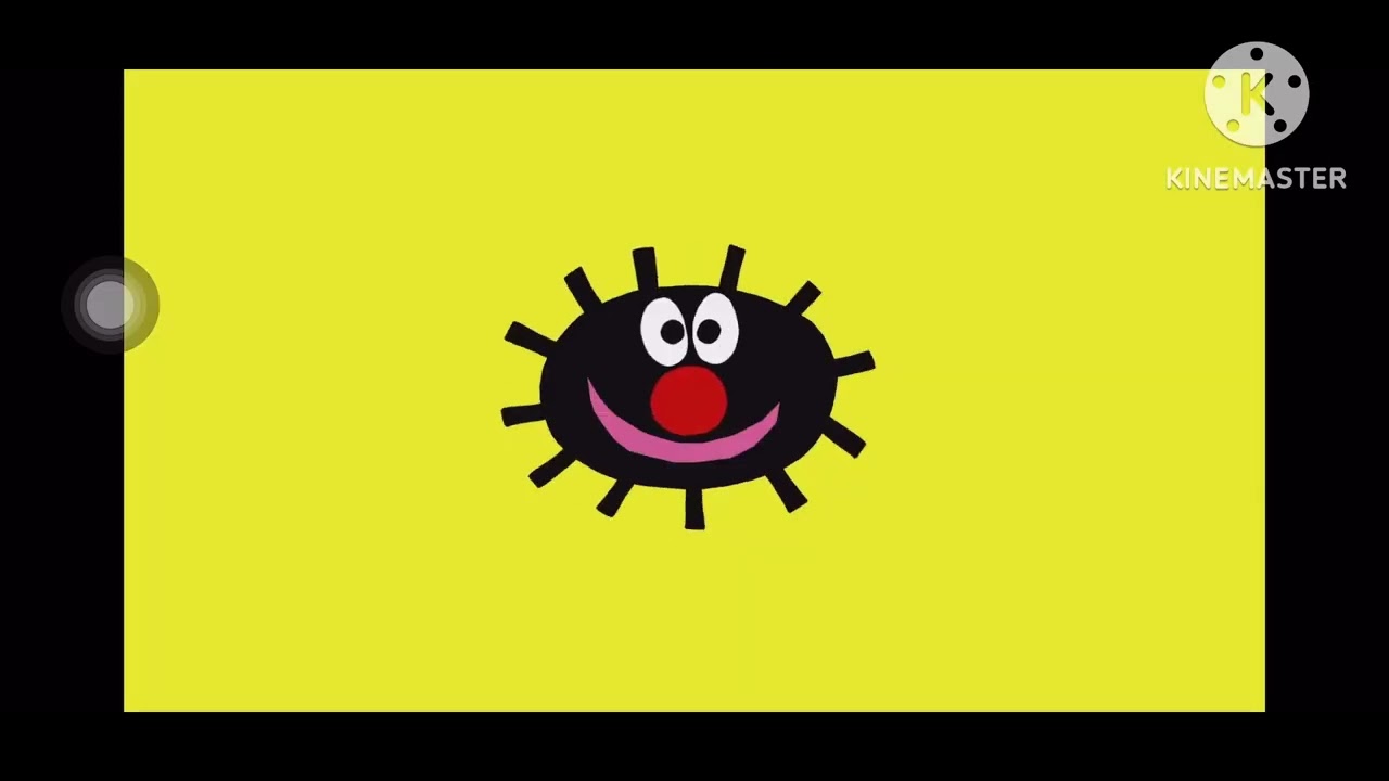 Pequeno furry em línguas diferentes ￼