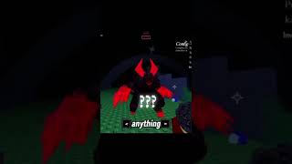 The Guest And Veronica Update Might Be Cooked...