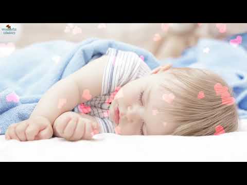 Video: Milloin Vauvoilla Voi Olla Maapähkinävoita: Opas