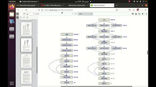 3.8 EEG paper ChronoNet Keras implementation screenshot 5
