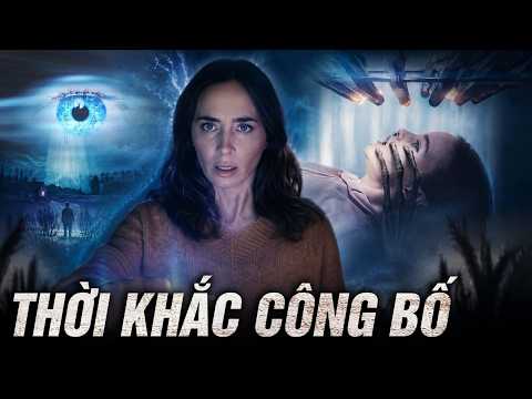 Là Phim Hay Diễn Tập Đời Thực Cho Tương Lai 😱 |Ms. Ruby