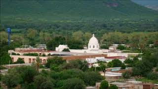 Video voorbeeld van "mexico eskandalo norteño"