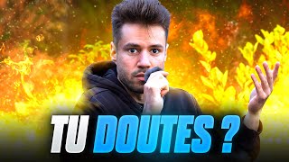 Ce Qui Te Pourrit La Vie