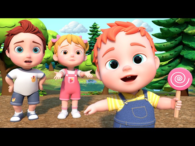 thumbnail img16x9