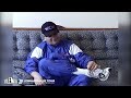 Buddy Landel on Jim Cornette & Smokey Mountain Wrestling