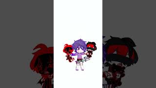 Note One Never Scream In Dillians Ear They Are Very Sensitive