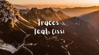 Ploby & Hall - Traces (feat. Cissi)