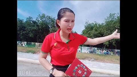 Đất Nền Bình Dương - chợ Nhật Huy - phường hòa lợi - Thị xã bến cát - Bình Dương - Lh 0979480877