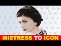 How Coco Became Chanel рџ њ How Coco Became Chanel рџ њ