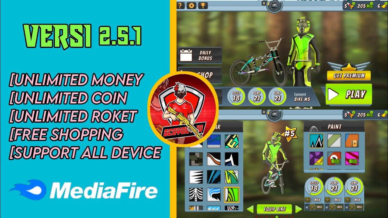 mad-skills-bmx-2-mod-apk-terbaru-2022-versi-2-5-1-unlimited-coin-and