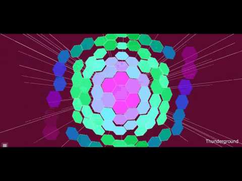 Party Thieves & ATLiens - Chief