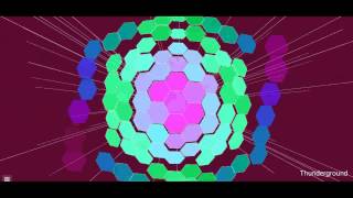 Party Thieves & ATLiens - Chief