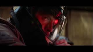 Iklan Rokok Marlboro - 50 Years (2022)