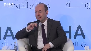 BRICS, Development and the Future of Climate Action