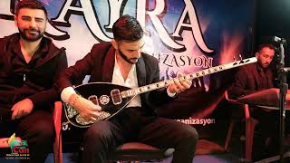 #erdalerdoğan  ERDAL ERDOĞAN #saz