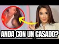 FILTRAN VIDEO DE ARIADNA GUTIERREZ CON SU NOVIO!!!