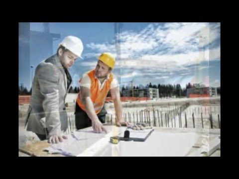 Ecodomus sardegna case passive case zero energy youtube Case passive di lusso