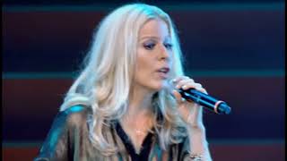 Multishow ao Vivo Kid Abelha 30 Anos | Eu tive um sonho