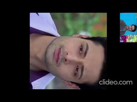 مسلسل قدري بلا لون الحلقه 20