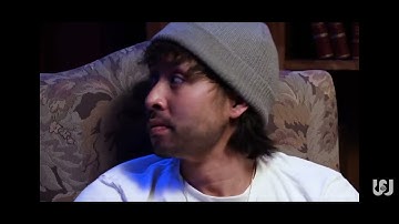 Window Song - Puppet History