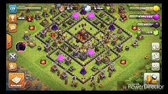 #WOW!! Tutorial Cara mengganti nama Clan anda di Clash Of Clans. SELANJUTNYA BACA DESKRIPSI - Durasi: 4.07. 