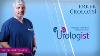 İdrar Yolu Darliklari Neden Tekrarlar ?