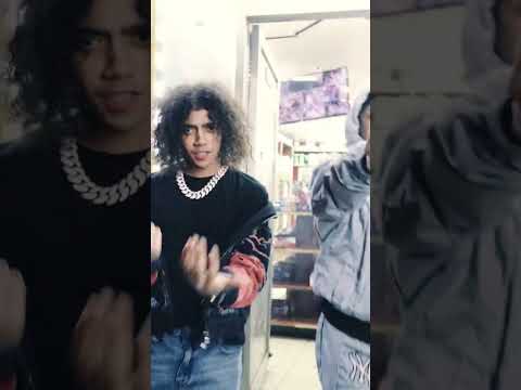 SMD Official Music Video out now with me and my twin, this one for you mhs