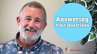 Do You Need A Hearing Test Before Ordering Hearing Aids?