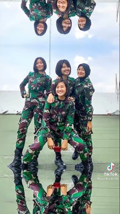 story wa hobi gue nih bos motivasi Dan penyemagat