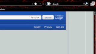 Famous Cool program i made on Notepad (Bat file) Net Worth