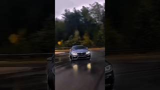 BROWN RANG (SLOWED) ASTHETIC BMW 4K ❤️🩹