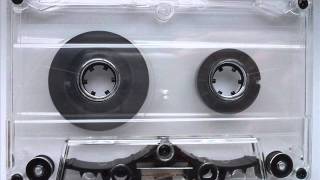 la law- I got This