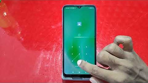 How to hide Apps in Redmi A1 , Redmi A1 hide apps setting , Redmi A1 hide app problem