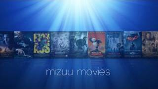 Managing Movies On Your Tablet With Mizuu for Android - Snapp screenshot 5