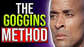 How to Unlock Your BADASS Alter Ego | David Goggins Motivation 2020 (NEW)