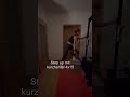 Dumbbell leg Day Workout #workout #legday #workouttips #homeworkouttips #gymworkout