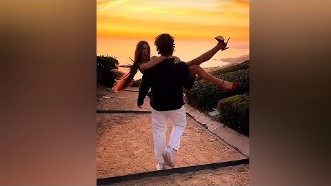 Beyoncé - All night (best part loop)