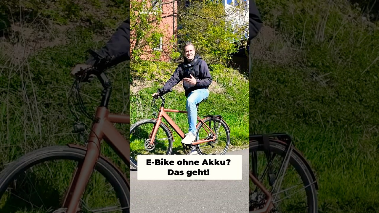 fahrradständer auf pflaster befestigen Anlehnparker 4800 XXBF – flexibles Abstellsystem, erweiterbar ZÜNDAPP Den HAAG Damenfahrrad Haustierzubehör Kleur:Wit Matt