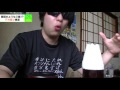 【無理ゲー】 もこう vs 山盛りご飯定食