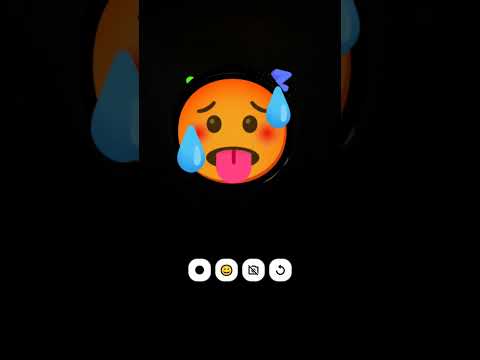 اغنيه ضابطة صح ولا ما حد يحط لايك