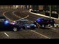 Redux V3 Patch 3 03 NFS ME 2005 Pt10
