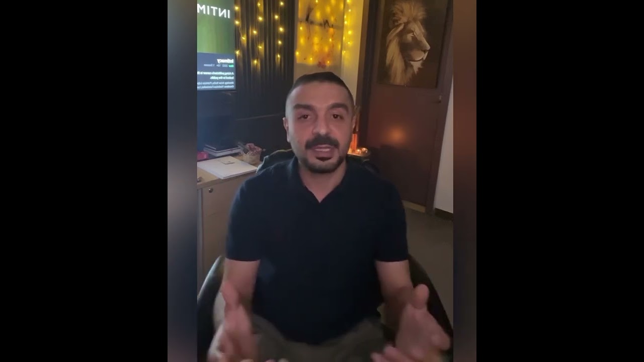 سبب فشل الاكل الصحي عند العرب