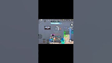 DBS CLUTCH MASTER #trendingshorts #bgmi #bgmishorts #pubgmobile #pubg #shortvideos #shortsfeed #fyp