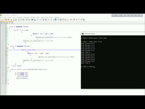 Learn java in Hindi || Java tutorial for beginners in Hindi. #Java #javaprogramming #javatutorial
